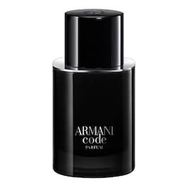 parfum armani code pentru barbati|sephora armani code.